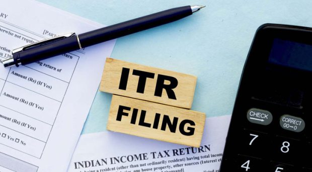 ITR filing: ಆದಾಯ ತೆರಿಗೆ ರಿಟನ್ಸ್‌ ಸಲ್ಲಿಕೆಗೆ ಇಂದೇ ಕೊನೆ ದಿನ; ಸಮಯ ವಿಸ್ತರಣೆ ಡೌಟು