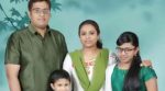 Kuwait; An Indian couple and children passed away in a fire accident on the day they returned from vacation