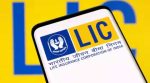 LIC Shareholders: ಜುಲೈ 19ರೊಳಗೆ PAN, ಬ್ಯಾಂಕ್‌ ವಿವರ ಅಪ್‌ ಡೇಟ್‌ ಮಾಡಿ…ಇಲ್ಲದಿದ್ದರೆ…