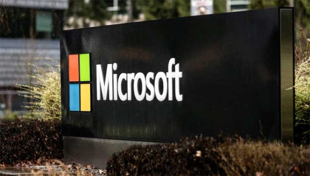 Microsoft Global Outage: ಮೈಕ್ರೋಸಾಫ್ಟ್‌ ತಾಂತ್ರಿಕ ದೋಷ…ಜಾಗತಿಕವಾಗಿ ಬಳಕೆದಾರರ ಪರದಾಟ