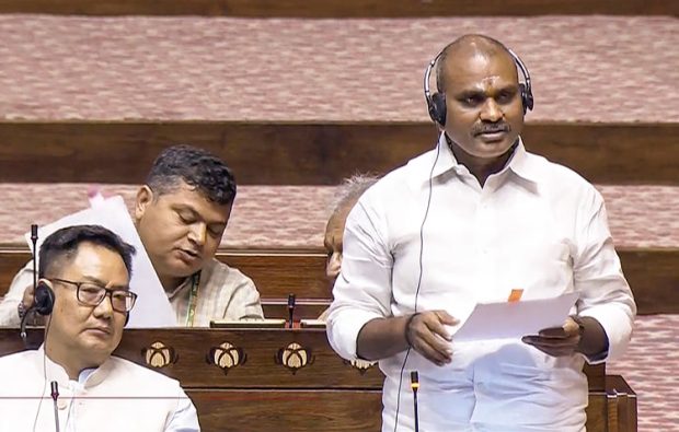 Parliament; ಸಚಿವರು ನೀಡಿದ್ದ 913 ಆಶ್ವಾಸನೆಗಳ ಪೈಕಿ 583 ಈಡೇರಿಕೆ