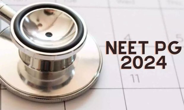 NEET-PG ಮುಂದೂಡಿಕೆ ಸಂಕಷ್ಟ: ಮುಗಿದ 30 ದಿನಗಳ ರಜೆ