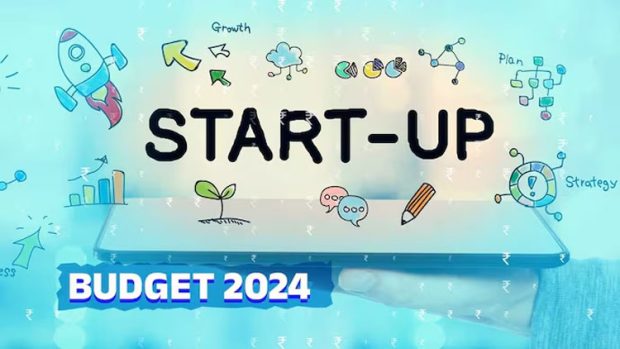 Budget 2024 ಸ್ಟಾರ್ಟ್‌ಅಪ್‌ ಗಳ ಮೇಲಿನ “ಏಂಜಲ್‌ ತೆರಿಗೆ’ ರದ್ದು