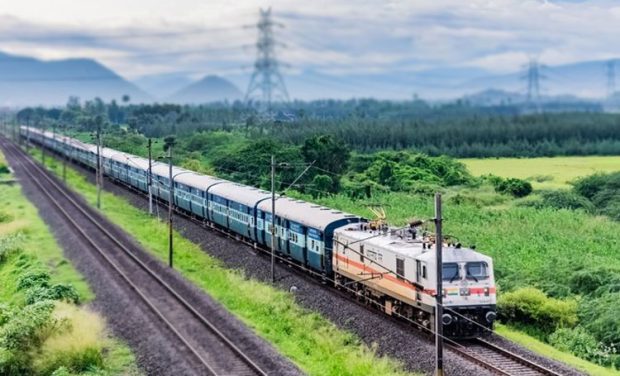 Special Train ಬೆಂಗಳೂರಿನಿಂದ ಕರಾವಳಿಗೆ ಮತ್ತೊಂದು ವಿಶೇಷ ರೈಲು