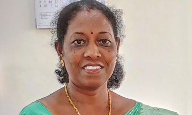 Sulya-mLA