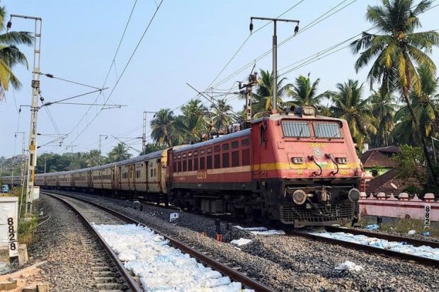 Landslide: ಮಂಗಳೂರು, ವಿಜಯಪುರ ರೈಲು ರದ್ದು