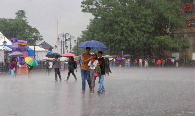 Heavy Rain ಜು.31 ರಂದು ತೀರ್ಥಹಳ್ಳಿ ತಾಲೂಕಿನಾದ್ಯಂತ ಶಾಲಾ ಕಾಲೇಜಿಗೆ ರಜೆ ಘೋಷಣೆ!