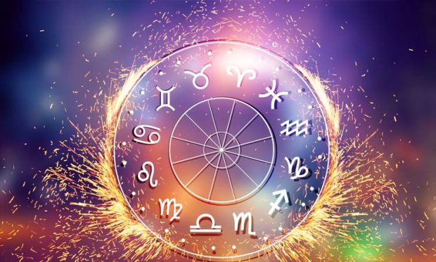 Horoscope: ಅವಿವಾಹಿತ ಹುಡುಗರಿಗೆ ಶೀಘ್ರ ವಿವಾಹ ಯೋಗ