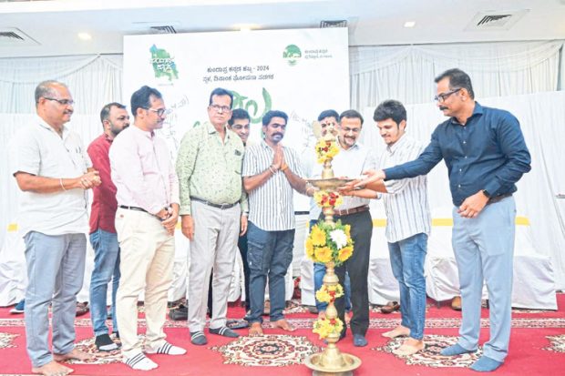 ಆಗಸ್ಟ್‌ನಲ್ಲಿ ವಿಶ್ವ ಕುಂದಾಪ್ರ ಕನ್ನಡ ದಿನಾಚರಣೆ