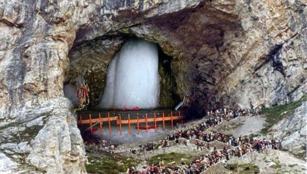 amarnath