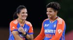 Women’s Asia Cup 2024: Indian storms into Semi