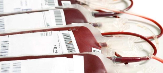 Blood Bank Centre ರಕ್ತ, ಅಂಗಾಂಶ ವಿತರಣೆಗೆ ದರ ನಿಗದಿ