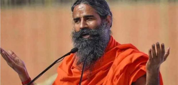 baba-ramdev