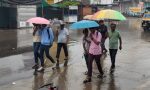 Rain: ಬಾಗಲಕೋಟೆಯ ಜಿಲ್ಲೆಯ ನಾಲ್ಕು ತಾಲೂಕಿನ ಶಾಲೆಗಳಿಗೆ ಇಂದು (ಜುಲೈ 26) ರಜೆ