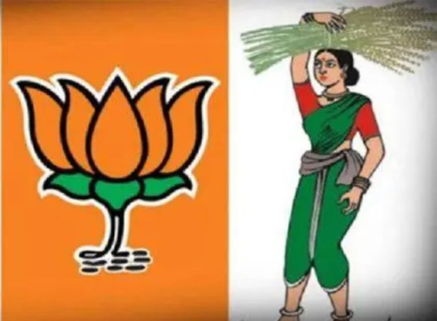 BJP-JDS ಸದನದ ಬಳಿಕ ಪಾದಯಾತ್ರೆ ಕದನ! ಮುಡಾ ಹಗರಣ ತಾರ್ಕಿಕ ಅಂತ್ಯಕ್ಕೆ ಬಿಜೆಪಿ-ಜೆಡಿಎಸ್‌ ಪಣ