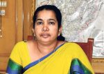 Udupi: ಕಾರ್ಮಿಕ ಸುರಕ್ಷೆಗೆ ಜಿಲ್ಲಾಧಿಕಾರಿ ಸೂಚನೆ