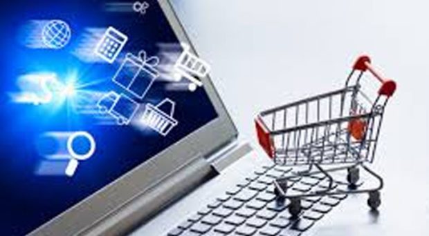 Budget 2024; Establishment of e-commerce hub to promote export of desi goods