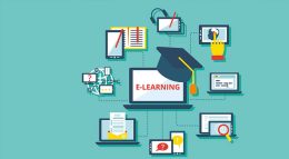 edtech companies in india