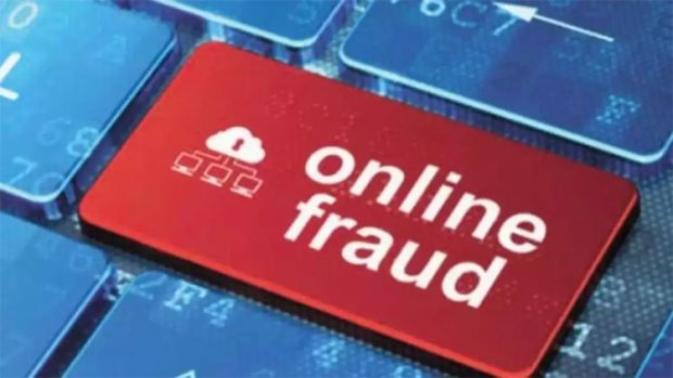 Online Fraud: 14 ಲ.ರೂ ಬಹುಮಾನ ನಂಬಿಸಿ ವಂಚನೆ