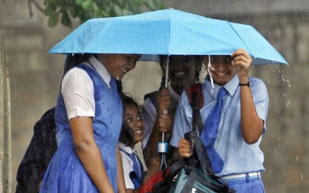 Heavy Rain: ಹಾಸನ ಜಿಲ್ಲೆಯ 4 ತಾಲೂಕುಗಳ ಶಾಲೆಗಳಿಗೆ ಮಂಗಳವಾರ (ಜು.16) ರಜೆ