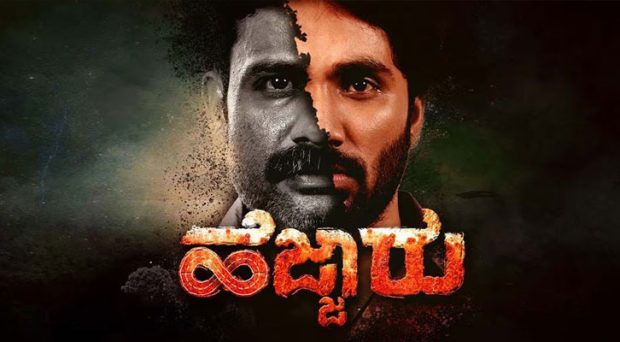 Hejjaru Movie Review