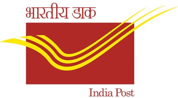 Budget 2024; 100 Postal Payment Banks in North Eastern States