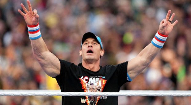 john-cena