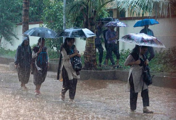 Heavy Rain: ಆಗಸ್ಟ್ 1 ರಂದು ದಕ್ಷಿಣ ಕನ್ನಡ ಜಿಲ್ಲೆಯ ಶಾಲಾ ಕಾಲೇಜುಗಳಿಗೆ ರಜೆ