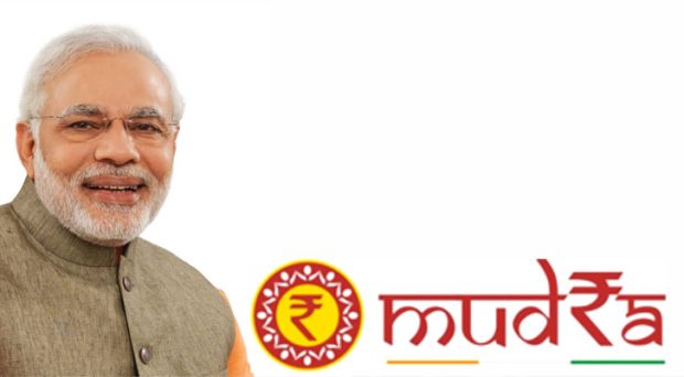 Budget 2024; Mudra loan limit increased to Rs.20 lakhs