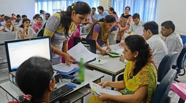 NEET-UG Counselling: ನೀಟ್‌-ಯುಜಿ ಕೌನ್ಸೆಲಿಂಗ್‌ ಈ ಮಾಸಾಂತ್ಯಕ್ಕೆ ಆರಂಭ?