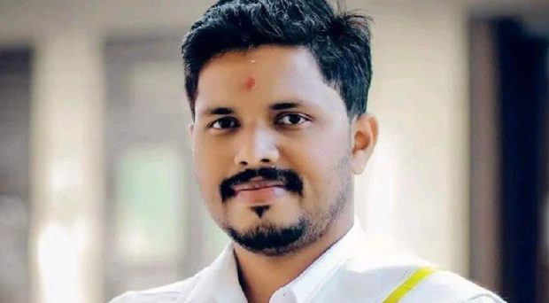 Praveen Nettar Case; ಗಲಭೆಯಲ್ಲಿ ಭಾಗಿಯಾಗಿಲ್ಲವೆಂದು ಕಲ್ಕುಡ ದೈವಸ್ಥಾನದಲ್ಲಿ ಪ್ರಾರ್ಥನೆ