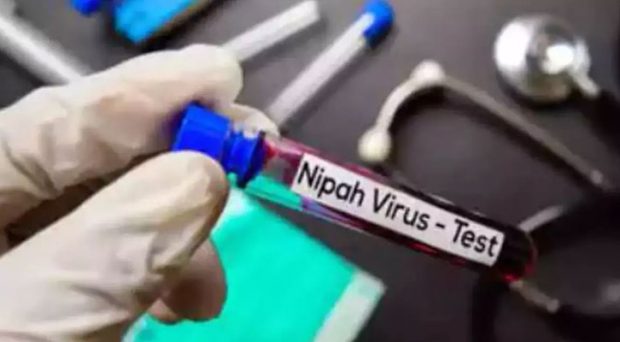 Nipah