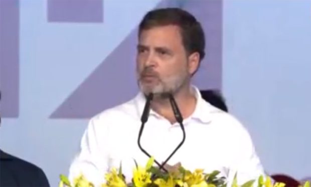 rahul gandhi (2)