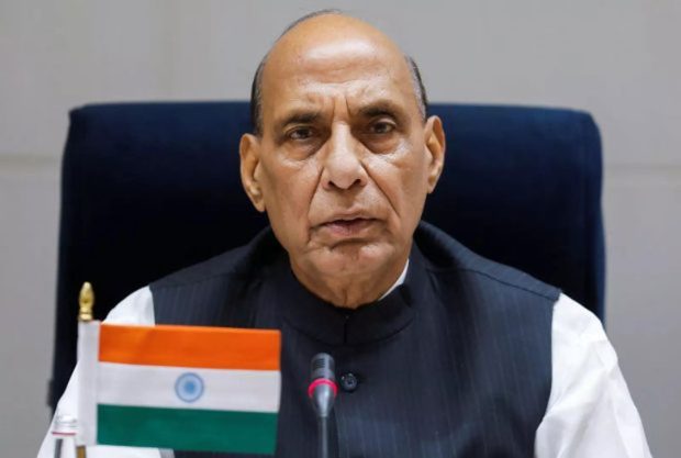 rajnath 2