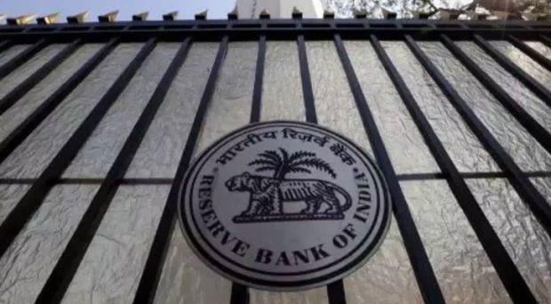 4.7 crore jobs created in last financial year: RBI