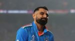 Mohammed Shami tried to ends his life! What did the friend say?