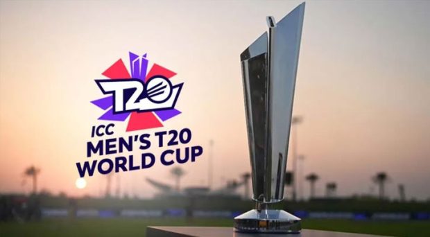 ICC suffered a loss of Rs 167 crore from T20 World Cup 2024