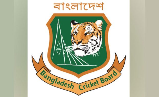 1-bangla