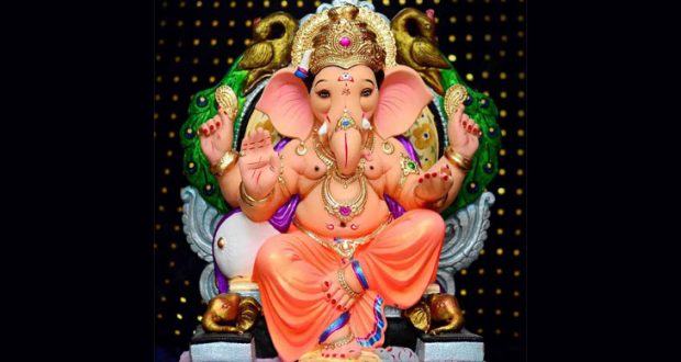 1-ganesh