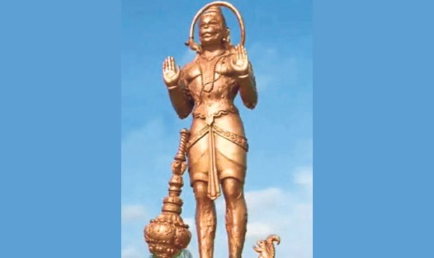 1-hanuman