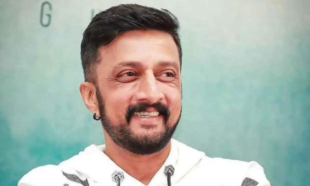 Kichcha Sudeep: ಗೌರವ ಡಾಕ್ಟರೇಟ್ ಪದವಿ ಸ್ವೀಕರಿಸಲು ನಿರಾಕರಿಸಿದ ನಟ ಸುದೀಪ್