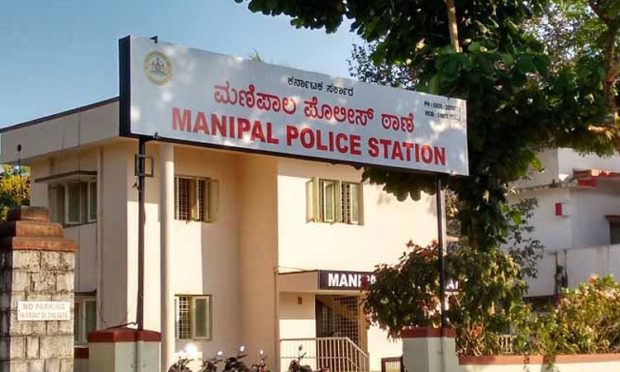 Manipal: ಗಾಂಜಾ ಸೇವನೆ; ಓರ್ವ ವಶಕ್ಕೆ