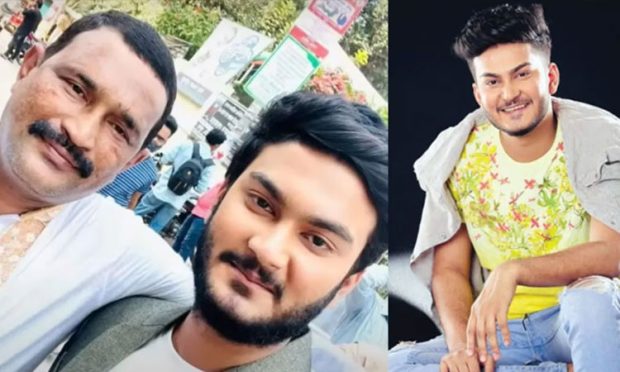 Shanto Khan: ನಡುರಸ್ತೆಯಲ್ಲೇ ಜನಪ್ರಿಯ ನಟ, ನಿರ್ಮಾಪಕನನ್ನು ಹೊಡೆದು ಕೊಂದ ಗುಂಪು