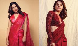 Samantha Ruth Prabhu: ಖ್ಯಾತ ನಿರ್ದೇಶಕನ ಜತೆ ಸಮಂತಾ ಡೇಟಿಂಗ್? ಇವರೇ ನೋಡಿ ಅವರು