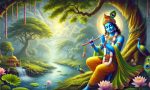 Krishna Janmashtami Special: ಸಂಭವಾಮಿ ಯುಗೇ ಯುಗೇ…