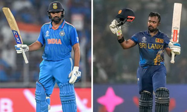 SL vs IND: ಟೈ ಅಲ್ಲ , ಭಾರತಕ್ಕೆ ಬೇಕಿದೆ ಗೆಲುವಿನ ಫ‌ಲಿತಾಂಶ