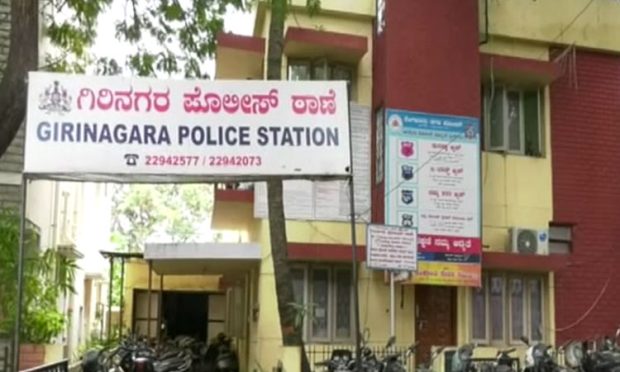 Theft Case: ಗೆಳೆಯನ ಶೋರೂಂನಲ್ಲಿ ಹಣ ಕದು ಸಿಕ್ಕಿಬಿದ್ಕ ಆರೋಪಿ