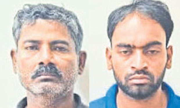 Crime: ಅಣ್ಣ, ತಂಗಿಗೆ ಆಸ್ತಿ ಪಾಲು ಕೊಡದ ಸೋದರನ ಕೊಲೆ!