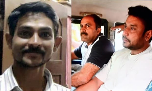 Renukaswamy case: ದರ್ಶನ್‌ ಸೇರಿ ಎಲ್ಲಾ ಆರೋಪಿಗಳ ನ್ಯಾಯಾಂಗ ಬಂಧನದ ಅವಧಿ ವಿಸ್ತರಣೆ