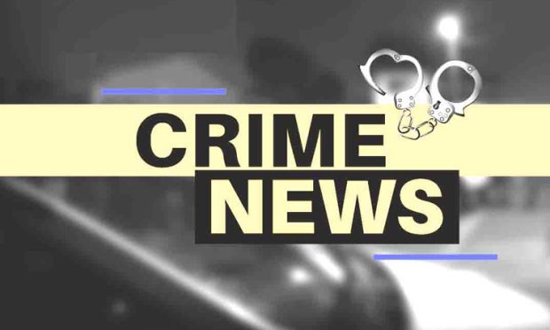 Crime News: ಕಾಸರಗೋಡು ಅಪರಾಧ ಸುದ್ದಿಗಳು